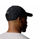 Gorro  Spring Canyon™ II - 1; Gorro  Spring Canyon™ II - 2; Gorro  Spring Canyon™ II - 3; Gorro  Spring Canyon™ II - 4; Gorro  Spring Canyon™ II - 5; Gorro  Spring Canyon™ II - 6; Gorro  Spring Canyon™ II - 7; Gorro  Spring Canyon™ II - 8; Gorro  Spring Canyon™ II - 9; Gorro  Spring Canyon™ II - 10
