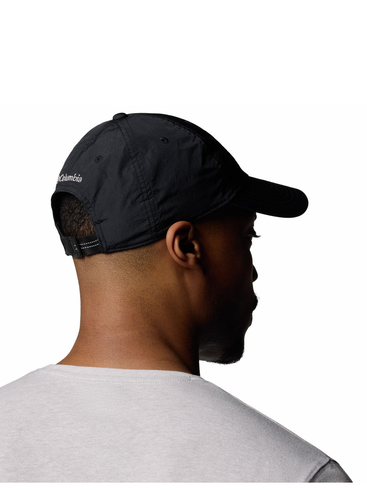 Gorro  Spring Canyon™ II - 1; Gorro  Spring Canyon™ II - 2; Gorro  Spring Canyon™ II - 3; Gorro  Spring Canyon™ II - 4; Gorro  Spring Canyon™ II - 5; Gorro  Spring Canyon™ II - 6; Gorro  Spring Canyon™ II - 7; Gorro  Spring Canyon™ II - 8; Gorro  Spring Canyon™ II - 9; Gorro  Spring Canyon™ II - 10
