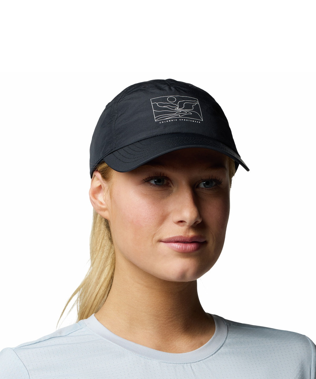 Gorro  Spring Canyon™ II - 1; Gorro  Spring Canyon™ II - 2; Gorro  Spring Canyon™ II - 3; Gorro  Spring Canyon™ II - 4; Gorro  Spring Canyon™ II - 5; Gorro  Spring Canyon™ II - 6; Gorro  Spring Canyon™ II - 7; Gorro  Spring Canyon™ II - 8; Gorro  Spring Canyon™ II - 9; Gorro  Spring Canyon™ II - 10