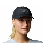 Gorro  Spring Canyon™ II - 1; Gorro  Spring Canyon™ II - 2; Gorro  Spring Canyon™ II - 3; Gorro  Spring Canyon™ II - 4; Gorro  Spring Canyon™ II - 5; Gorro  Spring Canyon™ II - 6; Gorro  Spring Canyon™ II - 7; Gorro  Spring Canyon™ II - 8; Gorro  Spring Canyon™ II - 9; Gorro  Spring Canyon™ II - 10