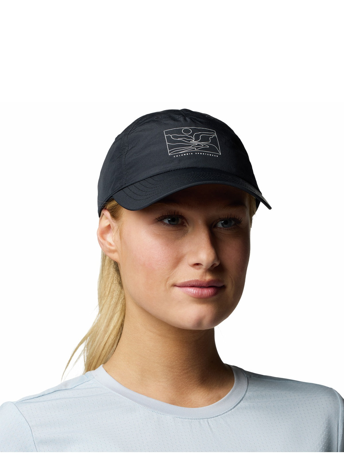 Gorro  Spring Canyon™ II - 1; Gorro  Spring Canyon™ II - 2; Gorro  Spring Canyon™ II - 3; Gorro  Spring Canyon™ II - 4; Gorro  Spring Canyon™ II - 5; Gorro  Spring Canyon™ II - 6; Gorro  Spring Canyon™ II - 7; Gorro  Spring Canyon™ II - 8; Gorro  Spring Canyon™ II - 9; Gorro  Spring Canyon™ II - 10