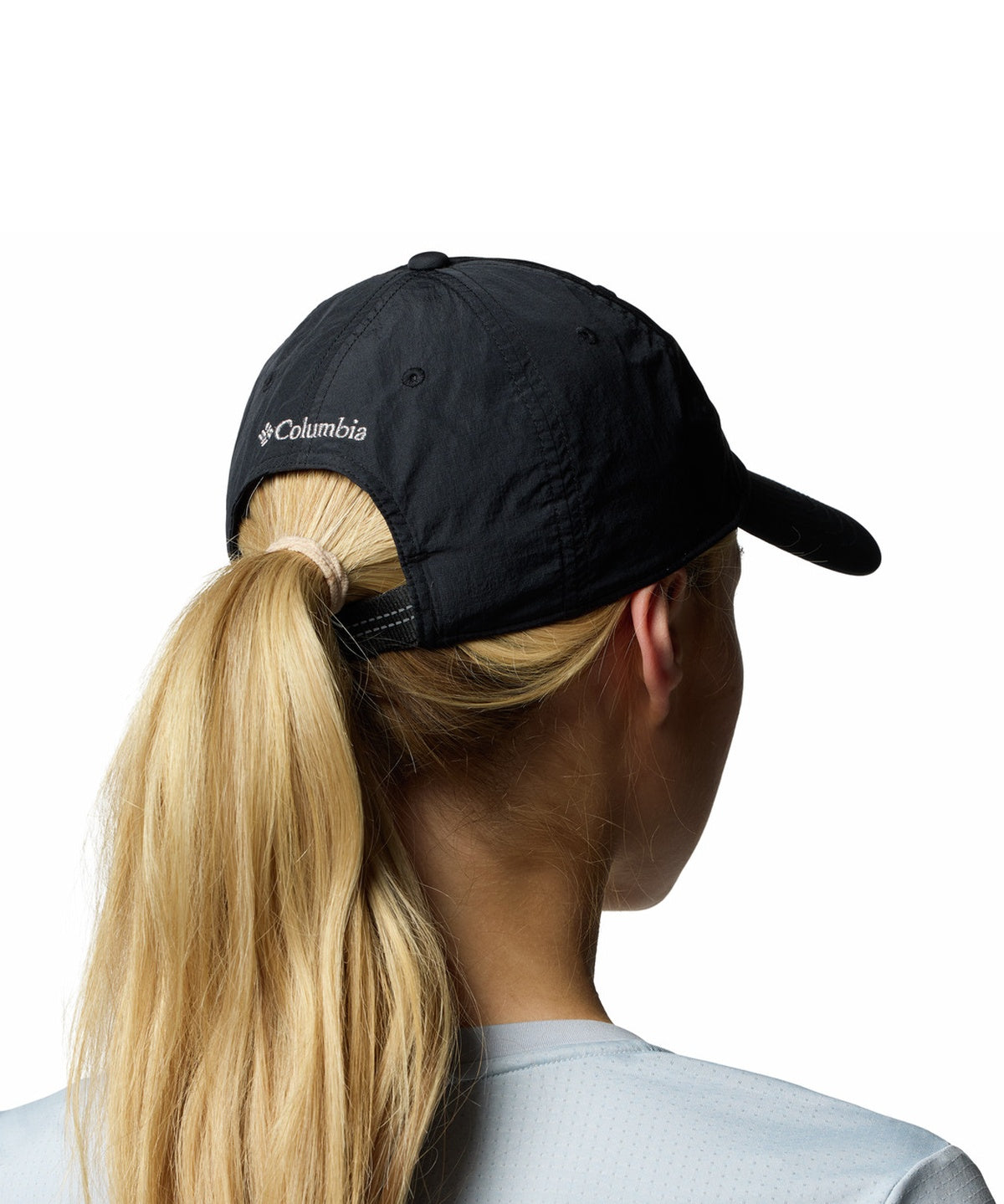 Gorro  Spring Canyon™ II - 1; Gorro  Spring Canyon™ II - 2; Gorro  Spring Canyon™ II - 3; Gorro  Spring Canyon™ II - 4; Gorro  Spring Canyon™ II - 5; Gorro  Spring Canyon™ II - 6; Gorro  Spring Canyon™ II - 7; Gorro  Spring Canyon™ II - 8; Gorro  Spring Canyon™ II - 9; Gorro  Spring Canyon™ II - 10