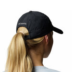 Gorro  Spring Canyon™ II - 1; Gorro  Spring Canyon™ II - 2; Gorro  Spring Canyon™ II - 3; Gorro  Spring Canyon™ II - 4; Gorro  Spring Canyon™ II - 5; Gorro  Spring Canyon™ II - 6; Gorro  Spring Canyon™ II - 7; Gorro  Spring Canyon™ II - 8; Gorro  Spring Canyon™ II - 9; Gorro  Spring Canyon™ II - 10