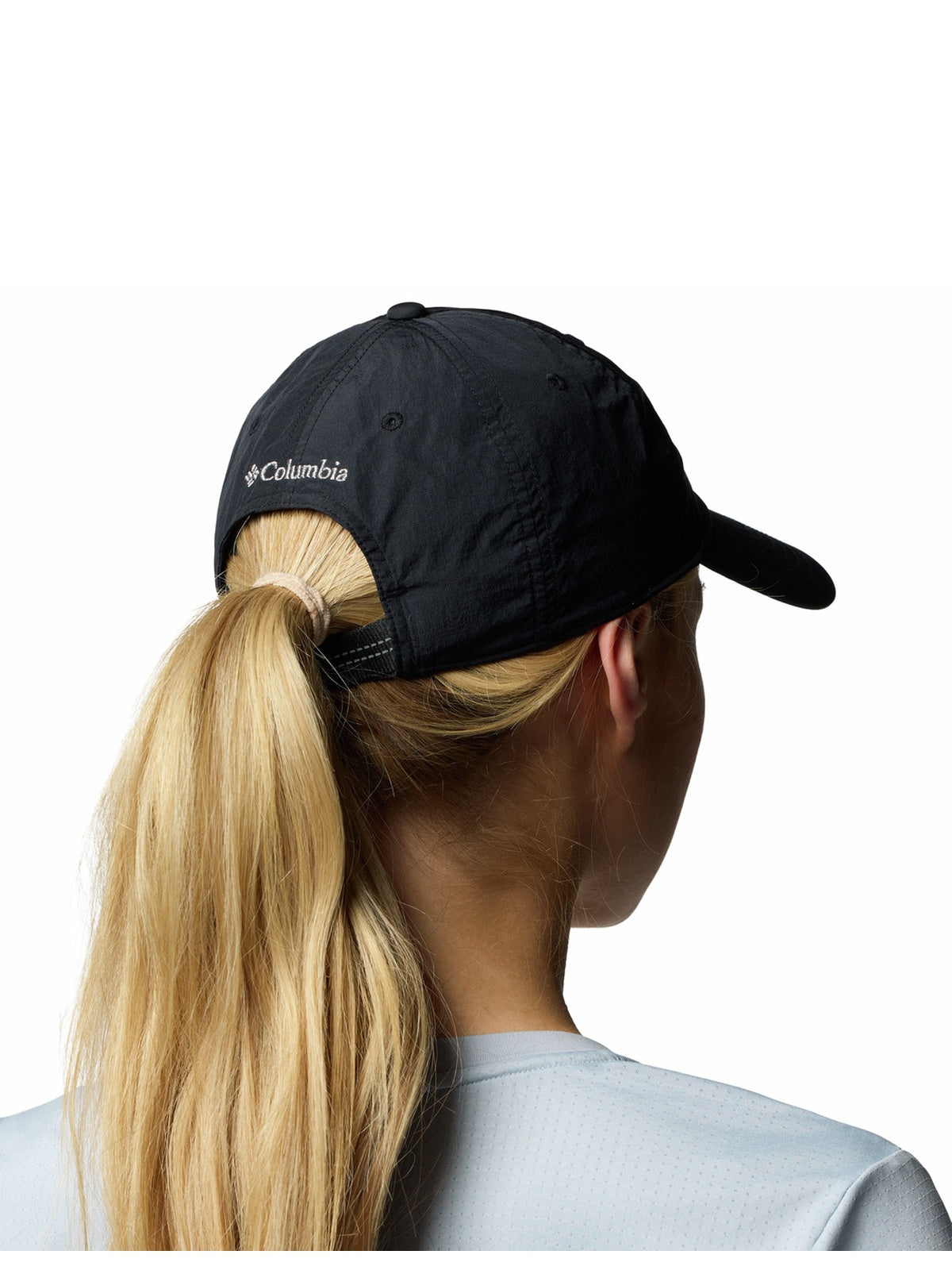 Gorro  Spring Canyon™ II - 1; Gorro  Spring Canyon™ II - 2; Gorro  Spring Canyon™ II - 3; Gorro  Spring Canyon™ II - 4; Gorro  Spring Canyon™ II - 5; Gorro  Spring Canyon™ II - 6; Gorro  Spring Canyon™ II - 7; Gorro  Spring Canyon™ II - 8; Gorro  Spring Canyon™ II - 9; Gorro  Spring Canyon™ II - 10
