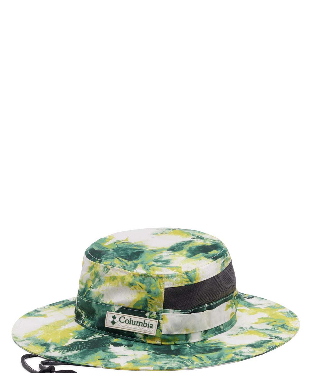 Sombrero  Bora Bora™ Retro II - 1; Sombrero  Bora Bora™ Retro II - 2; Sombrero  Bora Bora™ Retro II - 3; Sombrero  Bora Bora™ Retro II - 4; Sombrero  Bora Bora™ Retro II - 5; Sombrero  Bora Bora™ Retro II - 6; Sombrero  Bora Bora™ Retro II - 7; Sombrero  Bora Bora™ Retro II - 8; Sombrero  Bora Bora™ Retro II - 9; Sombrero  Bora Bora™ Retro II - 10