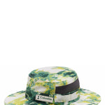 Sombrero  Bora Bora™ Retro II - 1; Sombrero  Bora Bora™ Retro II - 2; Sombrero  Bora Bora™ Retro II - 3; Sombrero  Bora Bora™ Retro II - 4; Sombrero  Bora Bora™ Retro II - 5; Sombrero  Bora Bora™ Retro II - 6; Sombrero  Bora Bora™ Retro II - 7; Sombrero  Bora Bora™ Retro II - 8; Sombrero  Bora Bora™ Retro II - 9; Sombrero  Bora Bora™ Retro II - 10