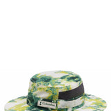 Sombrero  Bora Bora™ Retro II - 1; Sombrero  Bora Bora™ Retro II - 2; Sombrero  Bora Bora™ Retro II - 3; Sombrero  Bora Bora™ Retro II - 4; Sombrero  Bora Bora™ Retro II - 5; Sombrero  Bora Bora™ Retro II - 6; Sombrero  Bora Bora™ Retro II - 7; Sombrero  Bora Bora™ Retro II - 8; Sombrero  Bora Bora™ Retro II - 9; Sombrero  Bora Bora™ Retro II - 10