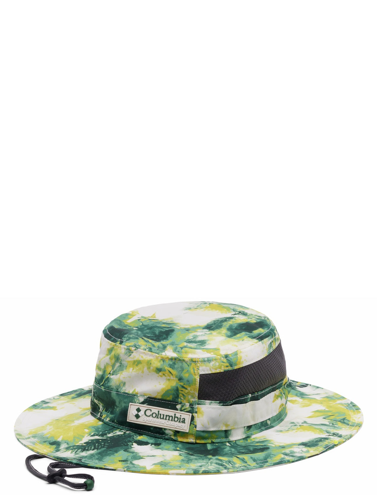 Sombrero  Bora Bora™ Retro II - 1; Sombrero  Bora Bora™ Retro II - 2; Sombrero  Bora Bora™ Retro II - 3; Sombrero  Bora Bora™ Retro II - 4; Sombrero  Bora Bora™ Retro II - 5; Sombrero  Bora Bora™ Retro II - 6; Sombrero  Bora Bora™ Retro II - 7; Sombrero  Bora Bora™ Retro II - 8; Sombrero  Bora Bora™ Retro II - 9; Sombrero  Bora Bora™ Retro II - 10
