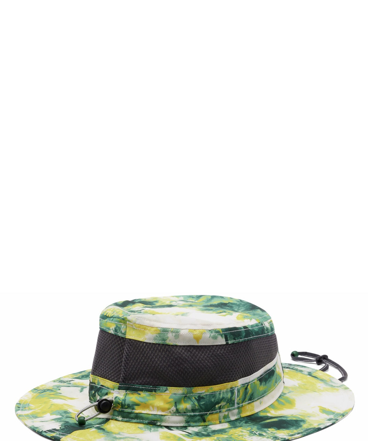 Sombrero  Bora Bora™ Retro II - 1; Sombrero  Bora Bora™ Retro II - 2; Sombrero  Bora Bora™ Retro II - 3; Sombrero  Bora Bora™ Retro II - 4; Sombrero  Bora Bora™ Retro II - 5; Sombrero  Bora Bora™ Retro II - 6; Sombrero  Bora Bora™ Retro II - 7; Sombrero  Bora Bora™ Retro II - 8; Sombrero  Bora Bora™ Retro II - 9; Sombrero  Bora Bora™ Retro II - 10