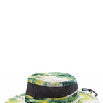 Sombrero  Bora Bora™ Retro II - 1; Sombrero  Bora Bora™ Retro II - 2; Sombrero  Bora Bora™ Retro II - 3; Sombrero  Bora Bora™ Retro II - 4; Sombrero  Bora Bora™ Retro II - 5; Sombrero  Bora Bora™ Retro II - 6; Sombrero  Bora Bora™ Retro II - 7; Sombrero  Bora Bora™ Retro II - 8; Sombrero  Bora Bora™ Retro II - 9; Sombrero  Bora Bora™ Retro II - 10