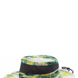 Sombrero  Bora Bora™ Retro II - 1; Sombrero  Bora Bora™ Retro II - 2; Sombrero  Bora Bora™ Retro II - 3; Sombrero  Bora Bora™ Retro II - 4; Sombrero  Bora Bora™ Retro II - 5; Sombrero  Bora Bora™ Retro II - 6; Sombrero  Bora Bora™ Retro II - 7; Sombrero  Bora Bora™ Retro II - 8; Sombrero  Bora Bora™ Retro II - 9; Sombrero  Bora Bora™ Retro II - 10