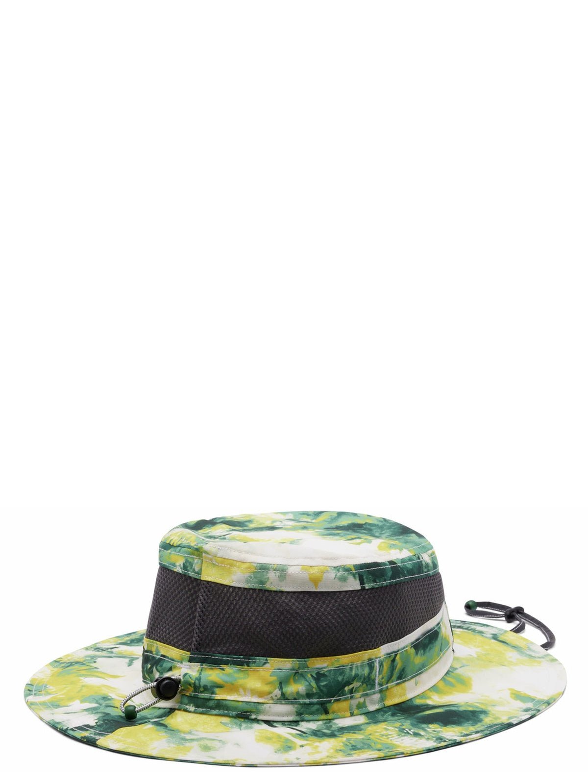 Sombrero  Bora Bora™ Retro II - 1; Sombrero  Bora Bora™ Retro II - 2; Sombrero  Bora Bora™ Retro II - 3; Sombrero  Bora Bora™ Retro II - 4; Sombrero  Bora Bora™ Retro II - 5; Sombrero  Bora Bora™ Retro II - 6; Sombrero  Bora Bora™ Retro II - 7; Sombrero  Bora Bora™ Retro II - 8; Sombrero  Bora Bora™ Retro II - 9; Sombrero  Bora Bora™ Retro II - 10