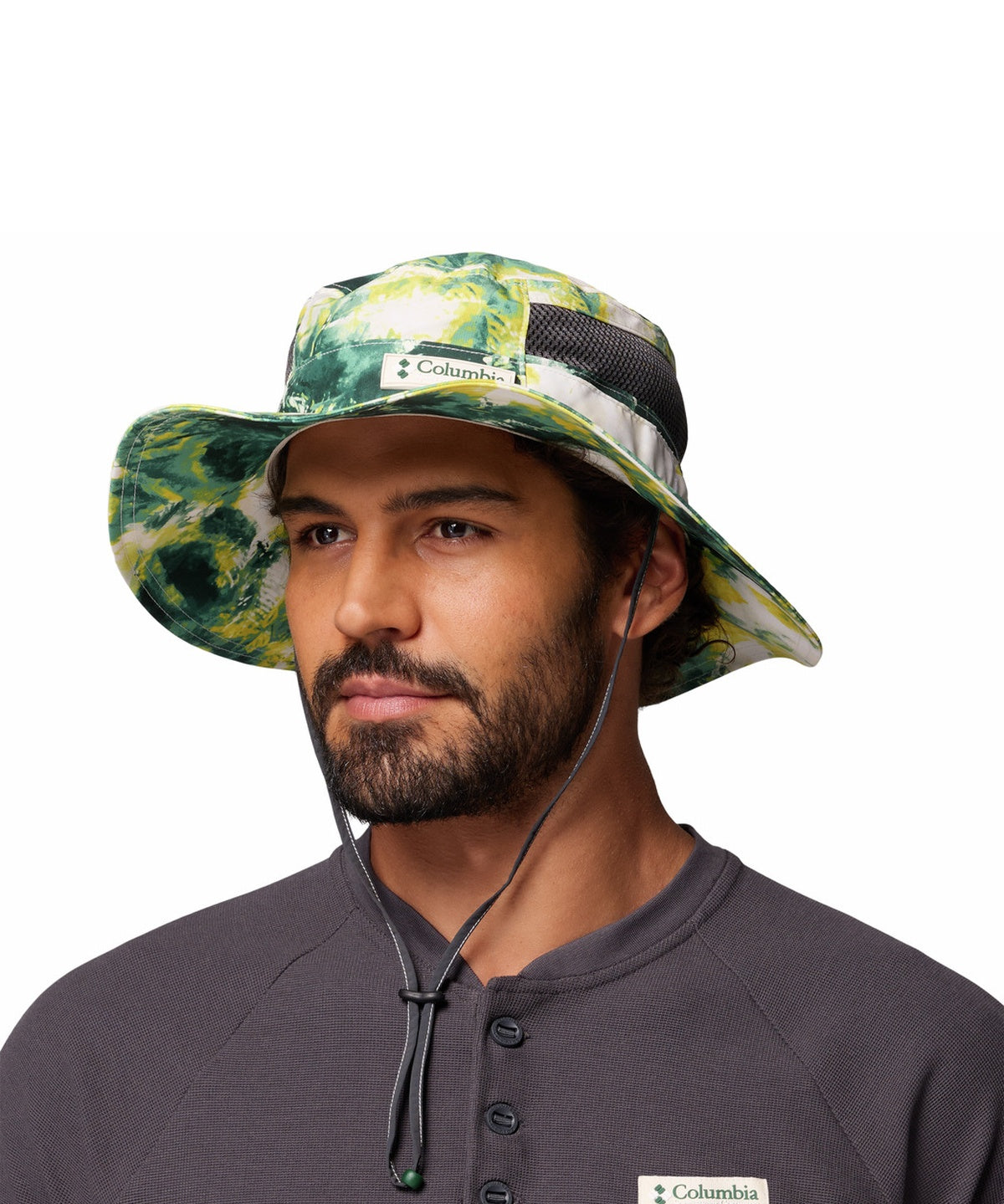 Sombrero  Bora Bora™ Retro II - 1; Sombrero  Bora Bora™ Retro II - 2; Sombrero  Bora Bora™ Retro II - 3; Sombrero  Bora Bora™ Retro II - 4; Sombrero  Bora Bora™ Retro II - 5; Sombrero  Bora Bora™ Retro II - 6; Sombrero  Bora Bora™ Retro II - 7; Sombrero  Bora Bora™ Retro II - 8; Sombrero  Bora Bora™ Retro II - 9; Sombrero  Bora Bora™ Retro II - 10