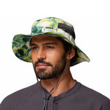 Sombrero  Bora Bora™ Retro II - 1; Sombrero  Bora Bora™ Retro II - 2; Sombrero  Bora Bora™ Retro II - 3; Sombrero  Bora Bora™ Retro II - 4; Sombrero  Bora Bora™ Retro II - 5; Sombrero  Bora Bora™ Retro II - 6; Sombrero  Bora Bora™ Retro II - 7; Sombrero  Bora Bora™ Retro II - 8; Sombrero  Bora Bora™ Retro II - 9; Sombrero  Bora Bora™ Retro II - 10