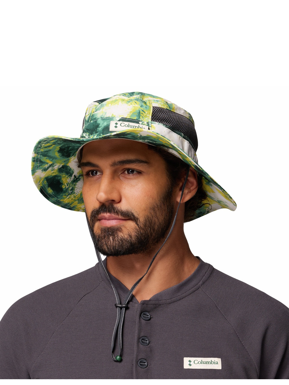 Sombrero  Bora Bora™ Retro II - 1; Sombrero  Bora Bora™ Retro II - 2; Sombrero  Bora Bora™ Retro II - 3; Sombrero  Bora Bora™ Retro II - 4; Sombrero  Bora Bora™ Retro II - 5; Sombrero  Bora Bora™ Retro II - 6; Sombrero  Bora Bora™ Retro II - 7; Sombrero  Bora Bora™ Retro II - 8; Sombrero  Bora Bora™ Retro II - 9; Sombrero  Bora Bora™ Retro II - 10