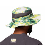 Sombrero  Bora Bora™ Retro II - 1; Sombrero  Bora Bora™ Retro II - 2; Sombrero  Bora Bora™ Retro II - 3; Sombrero  Bora Bora™ Retro II - 4; Sombrero  Bora Bora™ Retro II - 5; Sombrero  Bora Bora™ Retro II - 6; Sombrero  Bora Bora™ Retro II - 7; Sombrero  Bora Bora™ Retro II - 8; Sombrero  Bora Bora™ Retro II - 9; Sombrero  Bora Bora™ Retro II - 10