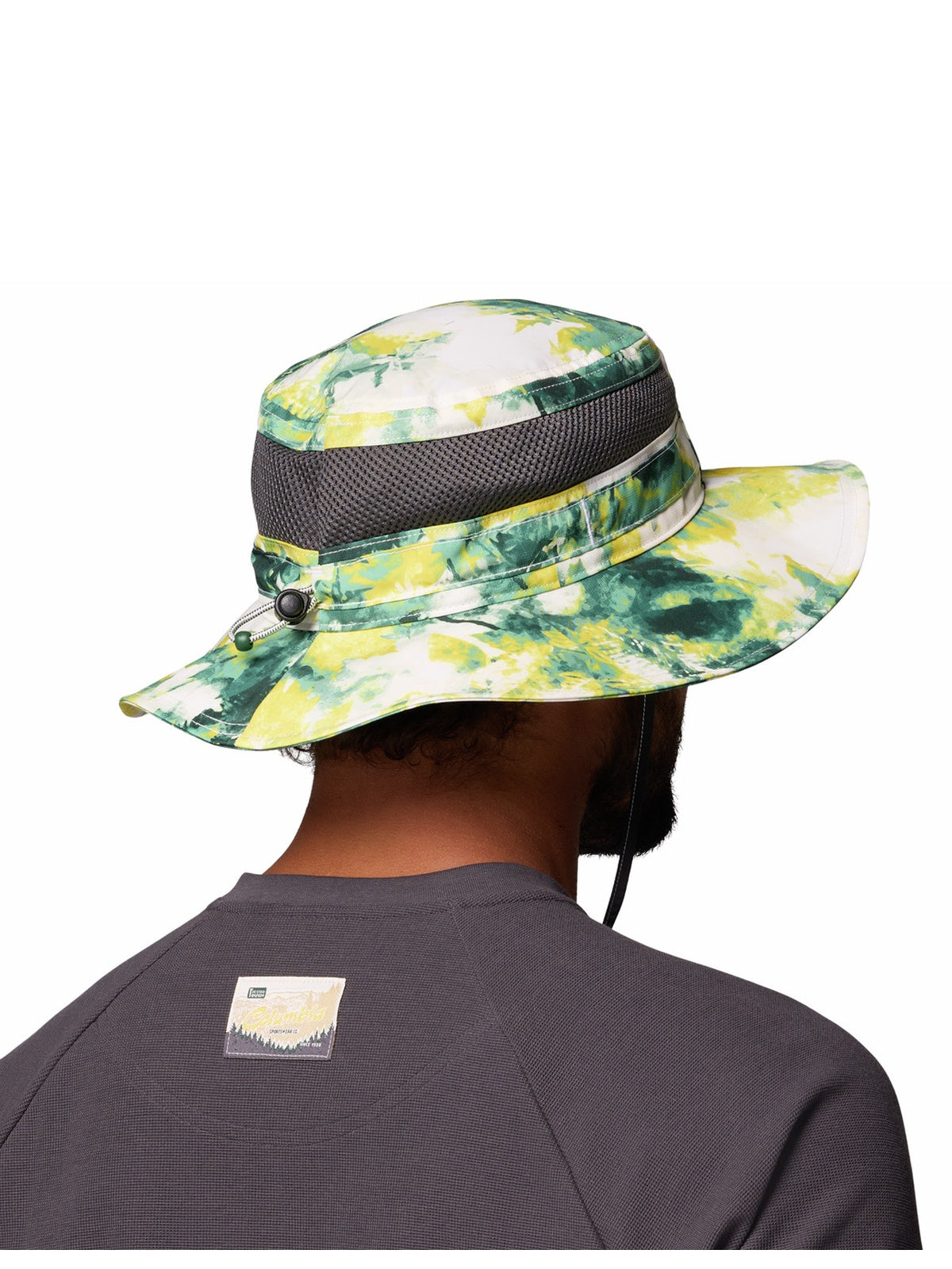 Sombrero  Bora Bora™ Retro II - 1; Sombrero  Bora Bora™ Retro II - 2; Sombrero  Bora Bora™ Retro II - 3; Sombrero  Bora Bora™ Retro II - 4; Sombrero  Bora Bora™ Retro II - 5; Sombrero  Bora Bora™ Retro II - 6; Sombrero  Bora Bora™ Retro II - 7; Sombrero  Bora Bora™ Retro II - 8; Sombrero  Bora Bora™ Retro II - 9; Sombrero  Bora Bora™ Retro II - 10