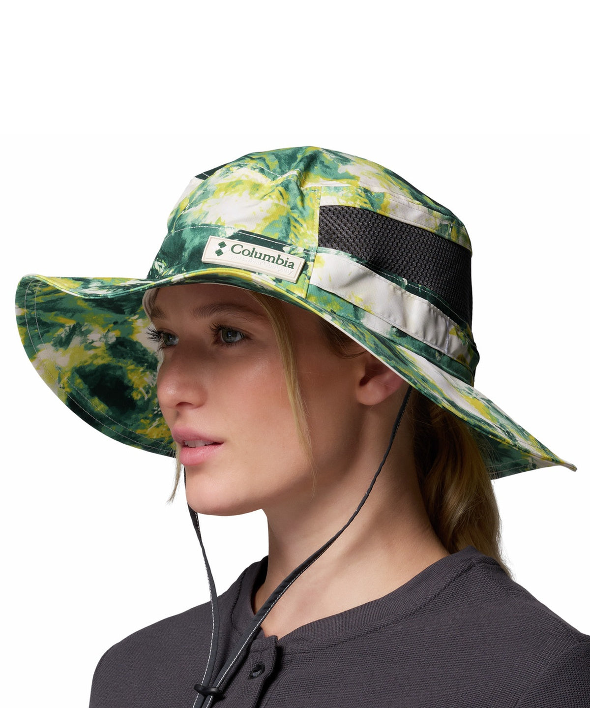 Sombrero  Bora Bora™ Retro II - 1; Sombrero  Bora Bora™ Retro II - 2; Sombrero  Bora Bora™ Retro II - 3; Sombrero  Bora Bora™ Retro II - 4; Sombrero  Bora Bora™ Retro II - 5; Sombrero  Bora Bora™ Retro II - 6; Sombrero  Bora Bora™ Retro II - 7; Sombrero  Bora Bora™ Retro II - 8; Sombrero  Bora Bora™ Retro II - 9; Sombrero  Bora Bora™ Retro II - 10