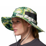 Sombrero  Bora Bora™ Retro II - 1; Sombrero  Bora Bora™ Retro II - 2; Sombrero  Bora Bora™ Retro II - 3; Sombrero  Bora Bora™ Retro II - 4; Sombrero  Bora Bora™ Retro II - 5; Sombrero  Bora Bora™ Retro II - 6; Sombrero  Bora Bora™ Retro II - 7; Sombrero  Bora Bora™ Retro II - 8; Sombrero  Bora Bora™ Retro II - 9; Sombrero  Bora Bora™ Retro II - 10
