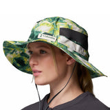 Sombrero  Bora Bora™ Retro II - 1; Sombrero  Bora Bora™ Retro II - 2; Sombrero  Bora Bora™ Retro II - 3; Sombrero  Bora Bora™ Retro II - 4; Sombrero  Bora Bora™ Retro II - 5; Sombrero  Bora Bora™ Retro II - 6; Sombrero  Bora Bora™ Retro II - 7; Sombrero  Bora Bora™ Retro II - 8; Sombrero  Bora Bora™ Retro II - 9; Sombrero  Bora Bora™ Retro II - 10