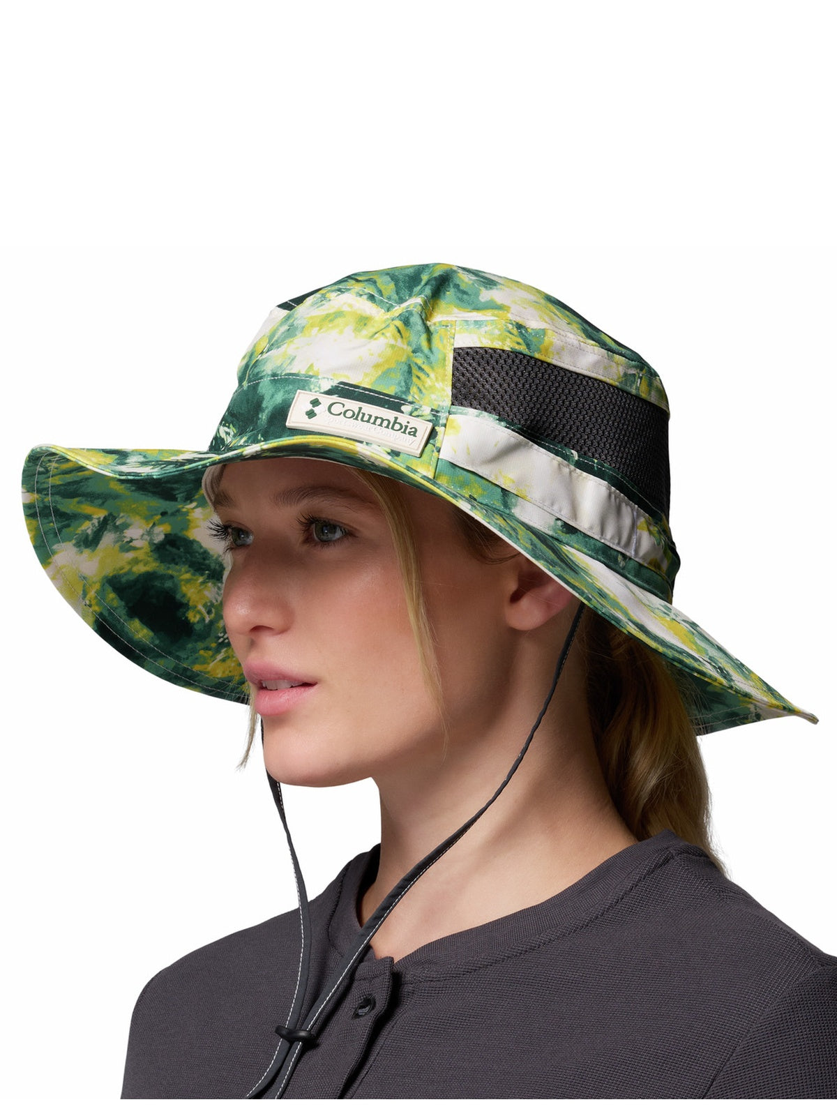 Sombrero  Bora Bora™ Retro II - 1; Sombrero  Bora Bora™ Retro II - 2; Sombrero  Bora Bora™ Retro II - 3; Sombrero  Bora Bora™ Retro II - 4; Sombrero  Bora Bora™ Retro II - 5; Sombrero  Bora Bora™ Retro II - 6; Sombrero  Bora Bora™ Retro II - 7; Sombrero  Bora Bora™ Retro II - 8; Sombrero  Bora Bora™ Retro II - 9; Sombrero  Bora Bora™ Retro II - 10