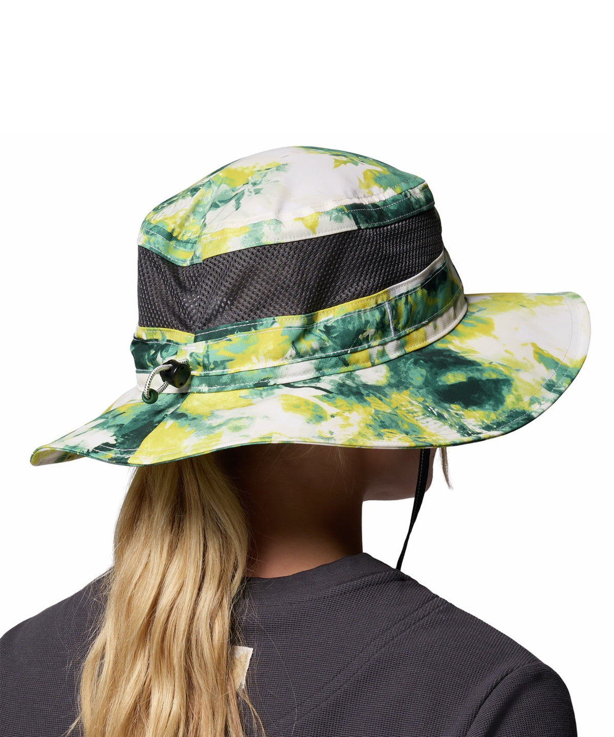 Sombrero  Bora Bora™ Retro II - 1; Sombrero  Bora Bora™ Retro II - 2; Sombrero  Bora Bora™ Retro II - 3; Sombrero  Bora Bora™ Retro II - 4; Sombrero  Bora Bora™ Retro II - 5; Sombrero  Bora Bora™ Retro II - 6; Sombrero  Bora Bora™ Retro II - 7; Sombrero  Bora Bora™ Retro II - 8; Sombrero  Bora Bora™ Retro II - 9; Sombrero  Bora Bora™ Retro II - 10