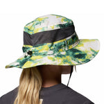Sombrero  Bora Bora™ Retro II - 1; Sombrero  Bora Bora™ Retro II - 2; Sombrero  Bora Bora™ Retro II - 3; Sombrero  Bora Bora™ Retro II - 4; Sombrero  Bora Bora™ Retro II - 5; Sombrero  Bora Bora™ Retro II - 6; Sombrero  Bora Bora™ Retro II - 7; Sombrero  Bora Bora™ Retro II - 8; Sombrero  Bora Bora™ Retro II - 9; Sombrero  Bora Bora™ Retro II - 10