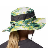 Sombrero  Bora Bora™ Retro II - 1; Sombrero  Bora Bora™ Retro II - 2; Sombrero  Bora Bora™ Retro II - 3; Sombrero  Bora Bora™ Retro II - 4; Sombrero  Bora Bora™ Retro II - 5; Sombrero  Bora Bora™ Retro II - 6; Sombrero  Bora Bora™ Retro II - 7; Sombrero  Bora Bora™ Retro II - 8; Sombrero  Bora Bora™ Retro II - 9; Sombrero  Bora Bora™ Retro II - 10