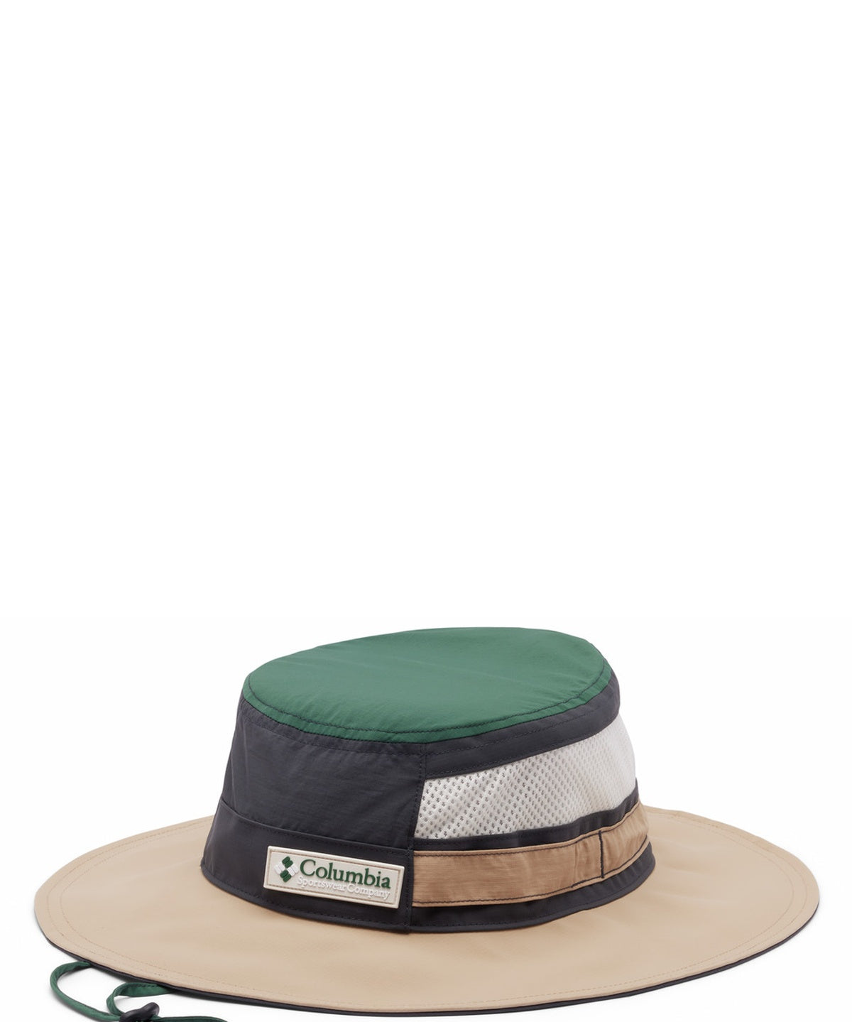 Sombrero  Bora Bora™ Retro II - 1; Sombrero  Bora Bora™ Retro II - 2; Sombrero  Bora Bora™ Retro II - 3; Sombrero  Bora Bora™ Retro II - 4; Sombrero  Bora Bora™ Retro II - 5; Sombrero  Bora Bora™ Retro II - 6; Sombrero  Bora Bora™ Retro II - 7; Sombrero  Bora Bora™ Retro II - 8; Sombrero  Bora Bora™ Retro II - 9; Sombrero  Bora Bora™ Retro II - 10