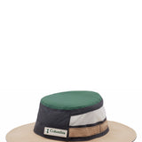 Sombrero  Bora Bora™ Retro II - 1; Sombrero  Bora Bora™ Retro II - 2; Sombrero  Bora Bora™ Retro II - 3; Sombrero  Bora Bora™ Retro II - 4; Sombrero  Bora Bora™ Retro II - 5; Sombrero  Bora Bora™ Retro II - 6; Sombrero  Bora Bora™ Retro II - 7; Sombrero  Bora Bora™ Retro II - 8; Sombrero  Bora Bora™ Retro II - 9; Sombrero  Bora Bora™ Retro II - 10