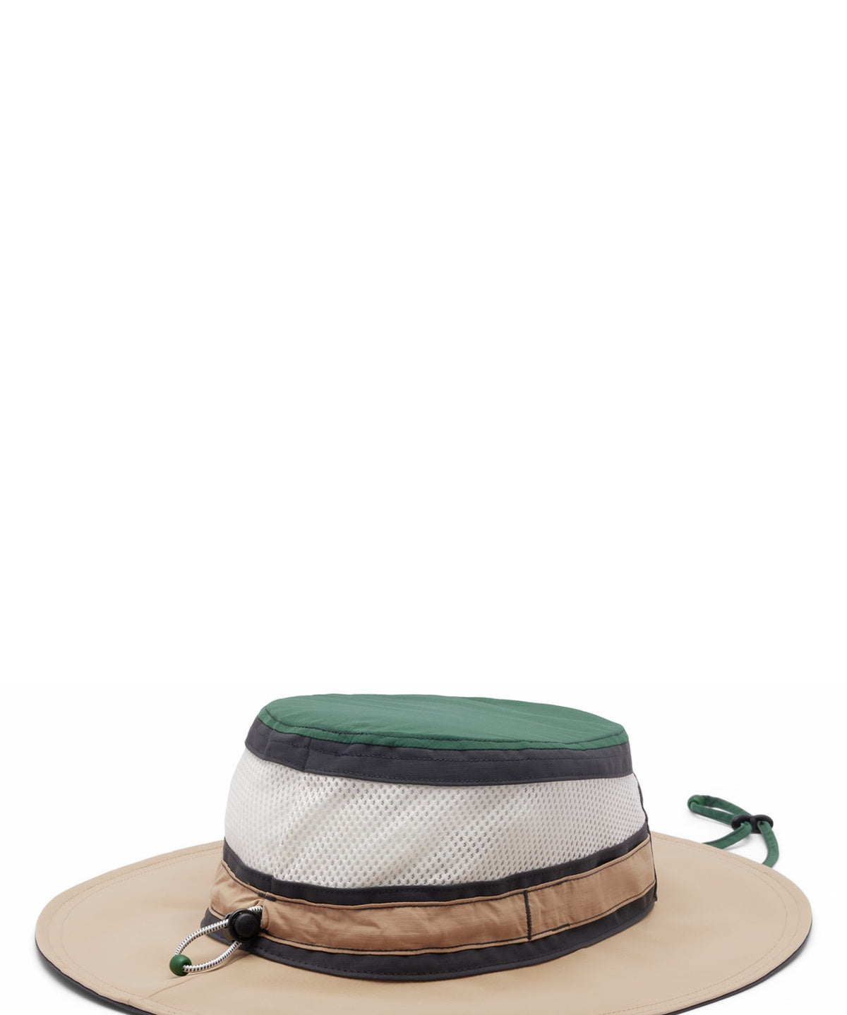 Sombrero  Bora Bora™ Retro II - 1; Sombrero  Bora Bora™ Retro II - 2; Sombrero  Bora Bora™ Retro II - 3; Sombrero  Bora Bora™ Retro II - 4; Sombrero  Bora Bora™ Retro II - 5; Sombrero  Bora Bora™ Retro II - 6; Sombrero  Bora Bora™ Retro II - 7; Sombrero  Bora Bora™ Retro II - 8; Sombrero  Bora Bora™ Retro II - 9; Sombrero  Bora Bora™ Retro II - 10