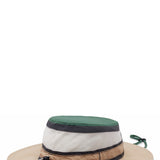 Sombrero  Bora Bora™ Retro II - 1; Sombrero  Bora Bora™ Retro II - 2; Sombrero  Bora Bora™ Retro II - 3; Sombrero  Bora Bora™ Retro II - 4; Sombrero  Bora Bora™ Retro II - 5; Sombrero  Bora Bora™ Retro II - 6; Sombrero  Bora Bora™ Retro II - 7; Sombrero  Bora Bora™ Retro II - 8; Sombrero  Bora Bora™ Retro II - 9; Sombrero  Bora Bora™ Retro II - 10