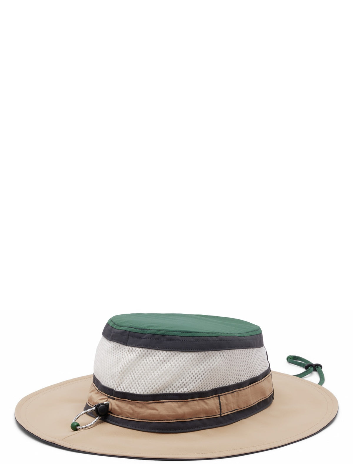 Sombrero  Bora Bora™ Retro II - 1; Sombrero  Bora Bora™ Retro II - 2; Sombrero  Bora Bora™ Retro II - 3; Sombrero  Bora Bora™ Retro II - 4; Sombrero  Bora Bora™ Retro II - 5; Sombrero  Bora Bora™ Retro II - 6; Sombrero  Bora Bora™ Retro II - 7; Sombrero  Bora Bora™ Retro II - 8; Sombrero  Bora Bora™ Retro II - 9; Sombrero  Bora Bora™ Retro II - 10