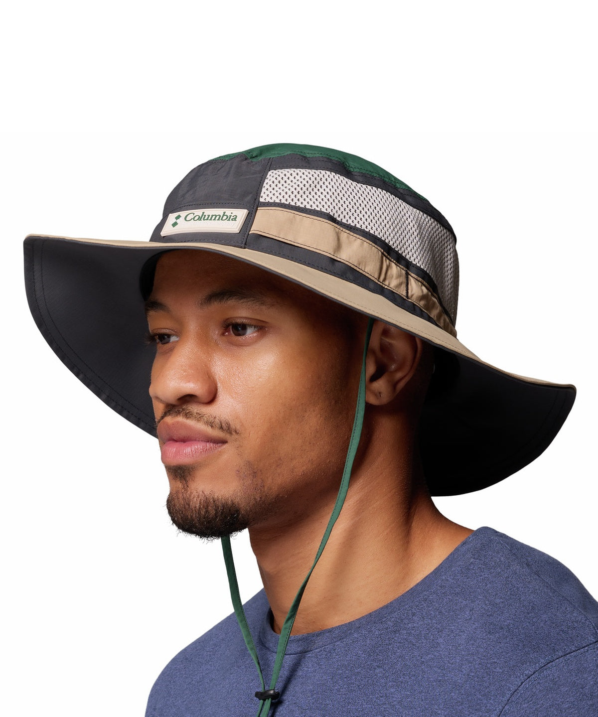 Sombrero  Bora Bora™ Retro II - 1; Sombrero  Bora Bora™ Retro II - 2; Sombrero  Bora Bora™ Retro II - 3; Sombrero  Bora Bora™ Retro II - 4; Sombrero  Bora Bora™ Retro II - 5; Sombrero  Bora Bora™ Retro II - 6; Sombrero  Bora Bora™ Retro II - 7; Sombrero  Bora Bora™ Retro II - 8; Sombrero  Bora Bora™ Retro II - 9; Sombrero  Bora Bora™ Retro II - 10