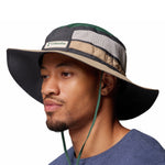 Sombrero  Bora Bora™ Retro II - 1; Sombrero  Bora Bora™ Retro II - 2; Sombrero  Bora Bora™ Retro II - 3; Sombrero  Bora Bora™ Retro II - 4; Sombrero  Bora Bora™ Retro II - 5; Sombrero  Bora Bora™ Retro II - 6; Sombrero  Bora Bora™ Retro II - 7; Sombrero  Bora Bora™ Retro II - 8; Sombrero  Bora Bora™ Retro II - 9; Sombrero  Bora Bora™ Retro II - 10