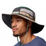 Sombrero  Bora Bora™ Retro II - 1; Sombrero  Bora Bora™ Retro II - 2; Sombrero  Bora Bora™ Retro II - 3; Sombrero  Bora Bora™ Retro II - 4; Sombrero  Bora Bora™ Retro II - 5; Sombrero  Bora Bora™ Retro II - 6; Sombrero  Bora Bora™ Retro II - 7; Sombrero  Bora Bora™ Retro II - 8; Sombrero  Bora Bora™ Retro II - 9; Sombrero  Bora Bora™ Retro II - 10