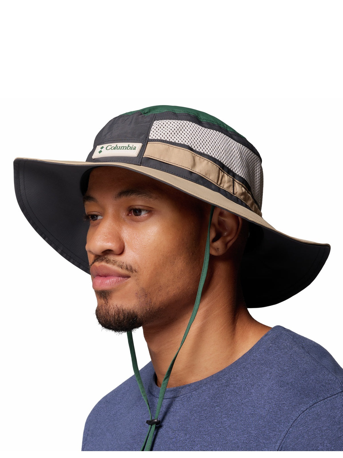 Sombrero  Bora Bora™ Retro II - 1; Sombrero  Bora Bora™ Retro II - 2; Sombrero  Bora Bora™ Retro II - 3; Sombrero  Bora Bora™ Retro II - 4; Sombrero  Bora Bora™ Retro II - 5; Sombrero  Bora Bora™ Retro II - 6; Sombrero  Bora Bora™ Retro II - 7; Sombrero  Bora Bora™ Retro II - 8; Sombrero  Bora Bora™ Retro II - 9; Sombrero  Bora Bora™ Retro II - 10