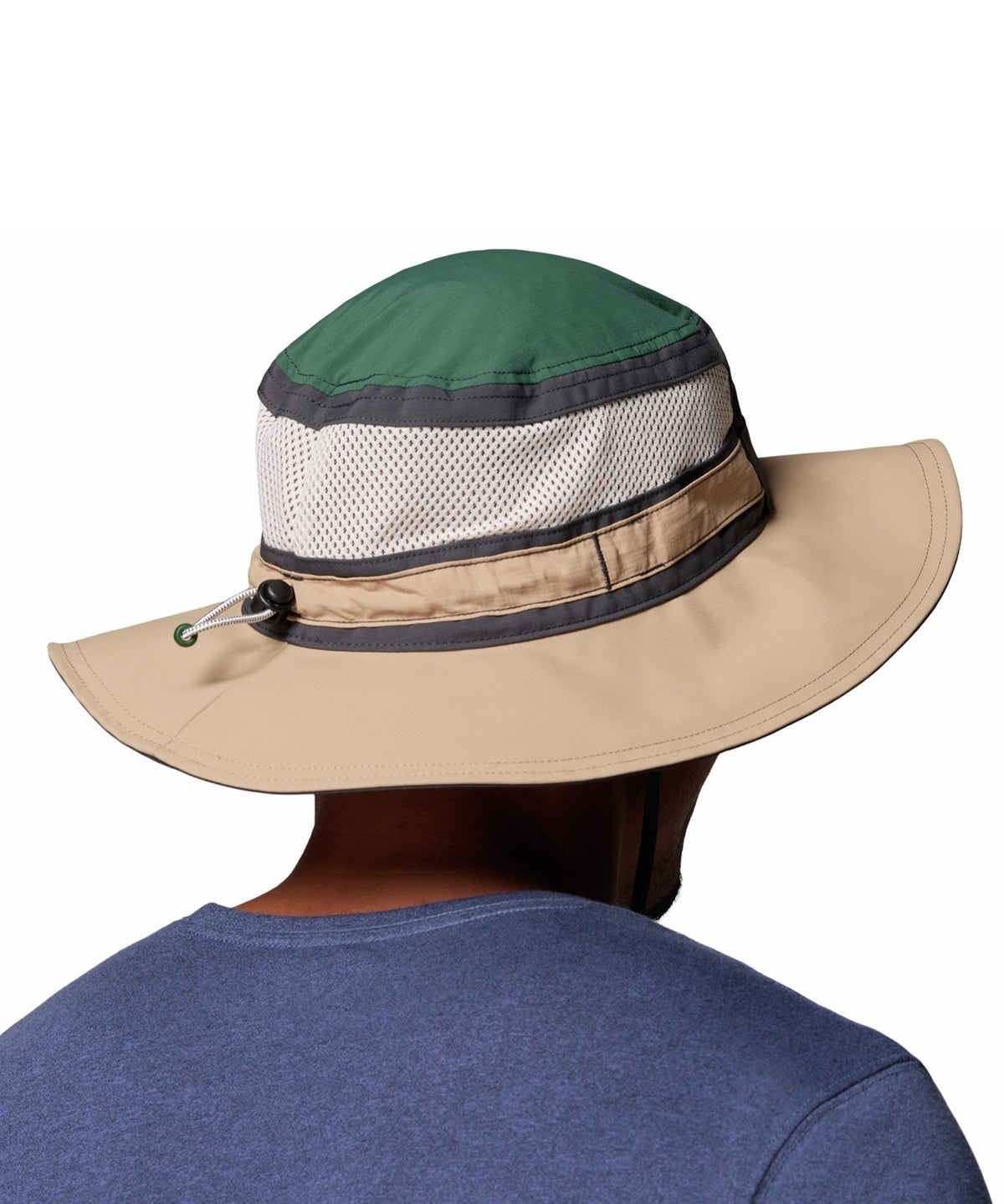 Sombrero  Bora Bora™ Retro II - 1; Sombrero  Bora Bora™ Retro II - 2; Sombrero  Bora Bora™ Retro II - 3; Sombrero  Bora Bora™ Retro II - 4; Sombrero  Bora Bora™ Retro II - 5; Sombrero  Bora Bora™ Retro II - 6; Sombrero  Bora Bora™ Retro II - 7; Sombrero  Bora Bora™ Retro II - 8; Sombrero  Bora Bora™ Retro II - 9; Sombrero  Bora Bora™ Retro II - 10