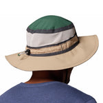 Sombrero  Bora Bora™ Retro II - 1; Sombrero  Bora Bora™ Retro II - 2; Sombrero  Bora Bora™ Retro II - 3; Sombrero  Bora Bora™ Retro II - 4; Sombrero  Bora Bora™ Retro II - 5; Sombrero  Bora Bora™ Retro II - 6; Sombrero  Bora Bora™ Retro II - 7; Sombrero  Bora Bora™ Retro II - 8; Sombrero  Bora Bora™ Retro II - 9; Sombrero  Bora Bora™ Retro II - 10