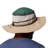 Sombrero  Bora Bora™ Retro II - 1; Sombrero  Bora Bora™ Retro II - 2; Sombrero  Bora Bora™ Retro II - 3; Sombrero  Bora Bora™ Retro II - 4; Sombrero  Bora Bora™ Retro II - 5; Sombrero  Bora Bora™ Retro II - 6; Sombrero  Bora Bora™ Retro II - 7; Sombrero  Bora Bora™ Retro II - 8; Sombrero  Bora Bora™ Retro II - 9; Sombrero  Bora Bora™ Retro II - 10