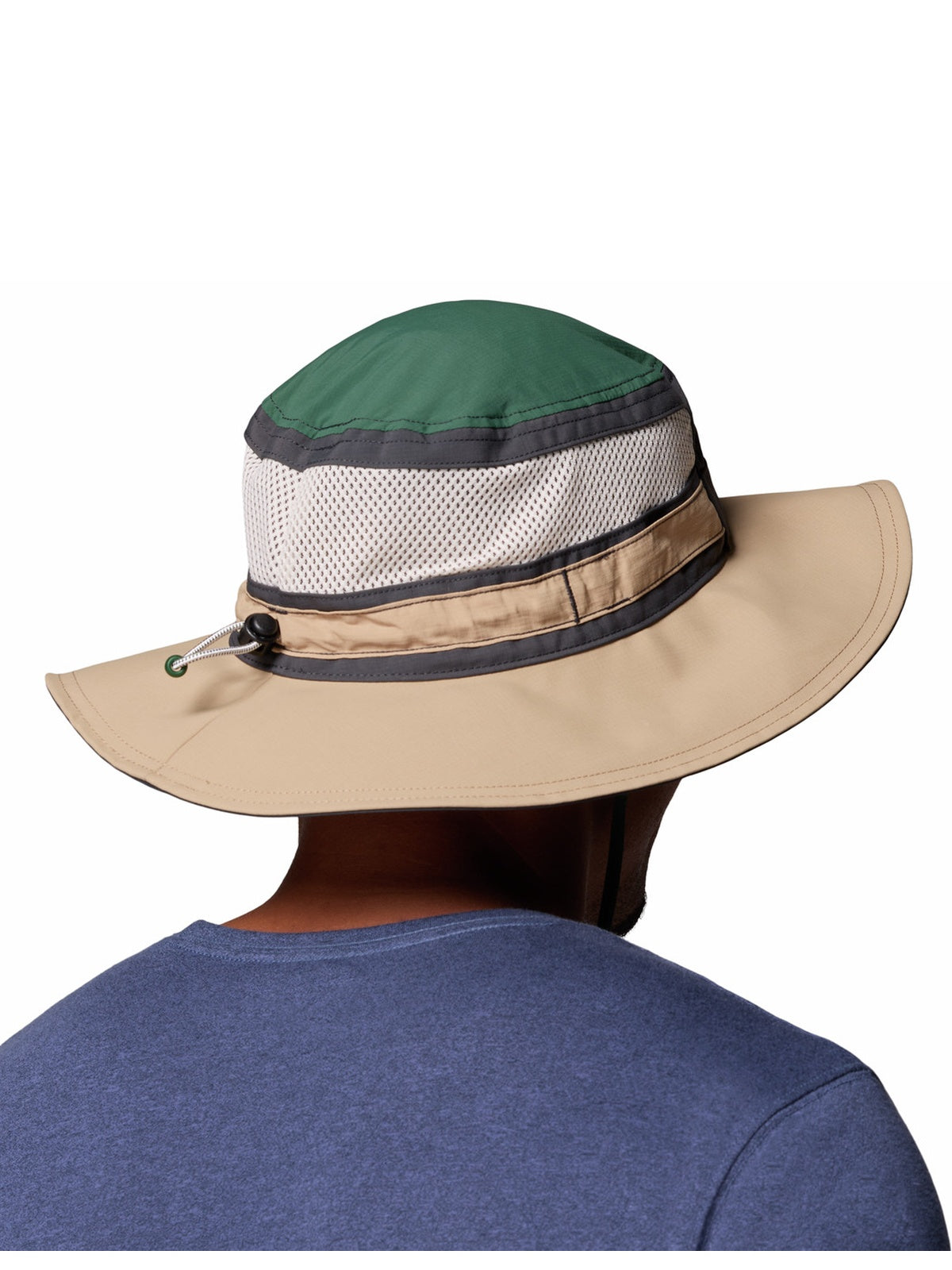 Sombrero  Bora Bora™ Retro II - 1; Sombrero  Bora Bora™ Retro II - 2; Sombrero  Bora Bora™ Retro II - 3; Sombrero  Bora Bora™ Retro II - 4; Sombrero  Bora Bora™ Retro II - 5; Sombrero  Bora Bora™ Retro II - 6; Sombrero  Bora Bora™ Retro II - 7; Sombrero  Bora Bora™ Retro II - 8; Sombrero  Bora Bora™ Retro II - 9; Sombrero  Bora Bora™ Retro II - 10