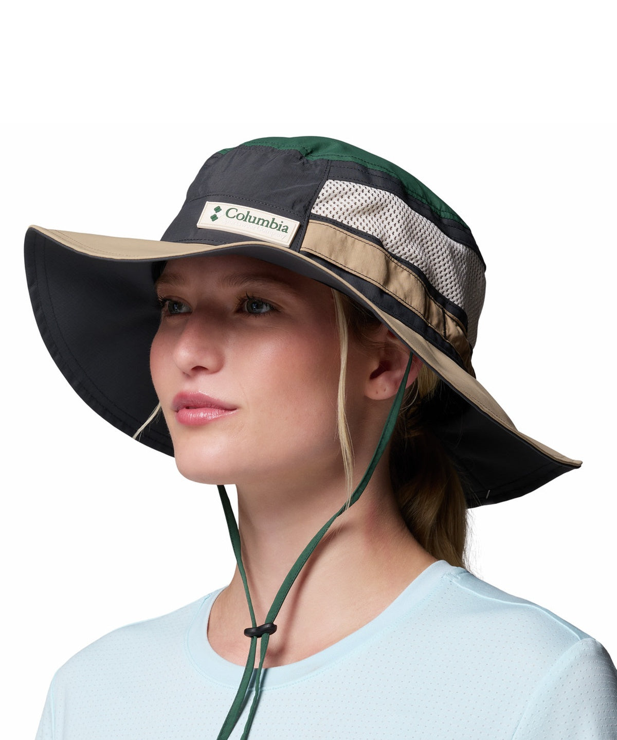 Sombrero  Bora Bora™ Retro II - 1; Sombrero  Bora Bora™ Retro II - 2; Sombrero  Bora Bora™ Retro II - 3; Sombrero  Bora Bora™ Retro II - 4; Sombrero  Bora Bora™ Retro II - 5; Sombrero  Bora Bora™ Retro II - 6; Sombrero  Bora Bora™ Retro II - 7; Sombrero  Bora Bora™ Retro II - 8; Sombrero  Bora Bora™ Retro II - 9; Sombrero  Bora Bora™ Retro II - 10
