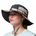 Sombrero  Bora Bora™ Retro II - 1; Sombrero  Bora Bora™ Retro II - 2; Sombrero  Bora Bora™ Retro II - 3; Sombrero  Bora Bora™ Retro II - 4; Sombrero  Bora Bora™ Retro II - 5; Sombrero  Bora Bora™ Retro II - 6; Sombrero  Bora Bora™ Retro II - 7; Sombrero  Bora Bora™ Retro II - 8; Sombrero  Bora Bora™ Retro II - 9; Sombrero  Bora Bora™ Retro II - 10