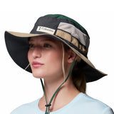 Sombrero  Bora Bora™ Retro II - 1; Sombrero  Bora Bora™ Retro II - 2; Sombrero  Bora Bora™ Retro II - 3; Sombrero  Bora Bora™ Retro II - 4; Sombrero  Bora Bora™ Retro II - 5; Sombrero  Bora Bora™ Retro II - 6; Sombrero  Bora Bora™ Retro II - 7; Sombrero  Bora Bora™ Retro II - 8; Sombrero  Bora Bora™ Retro II - 9; Sombrero  Bora Bora™ Retro II - 10