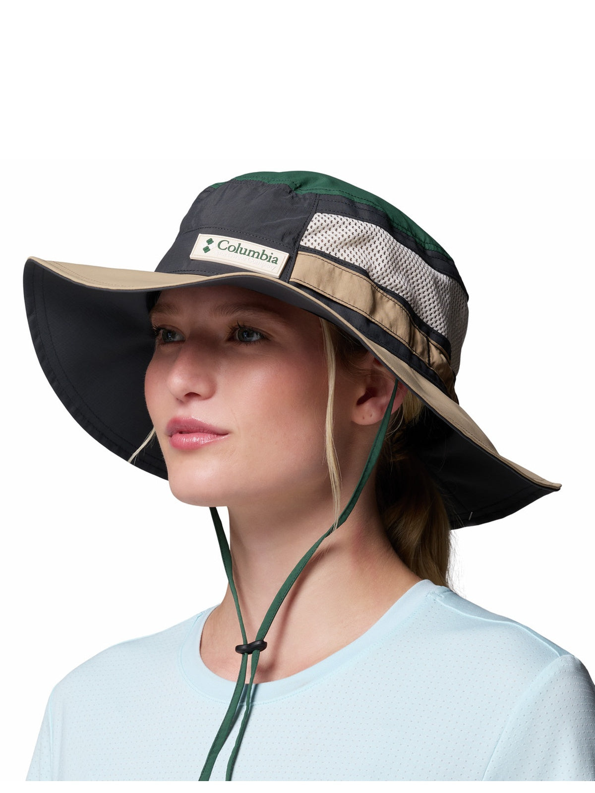 Sombrero  Bora Bora™ Retro II - 1; Sombrero  Bora Bora™ Retro II - 2; Sombrero  Bora Bora™ Retro II - 3; Sombrero  Bora Bora™ Retro II - 4; Sombrero  Bora Bora™ Retro II - 5; Sombrero  Bora Bora™ Retro II - 6; Sombrero  Bora Bora™ Retro II - 7; Sombrero  Bora Bora™ Retro II - 8; Sombrero  Bora Bora™ Retro II - 9; Sombrero  Bora Bora™ Retro II - 10