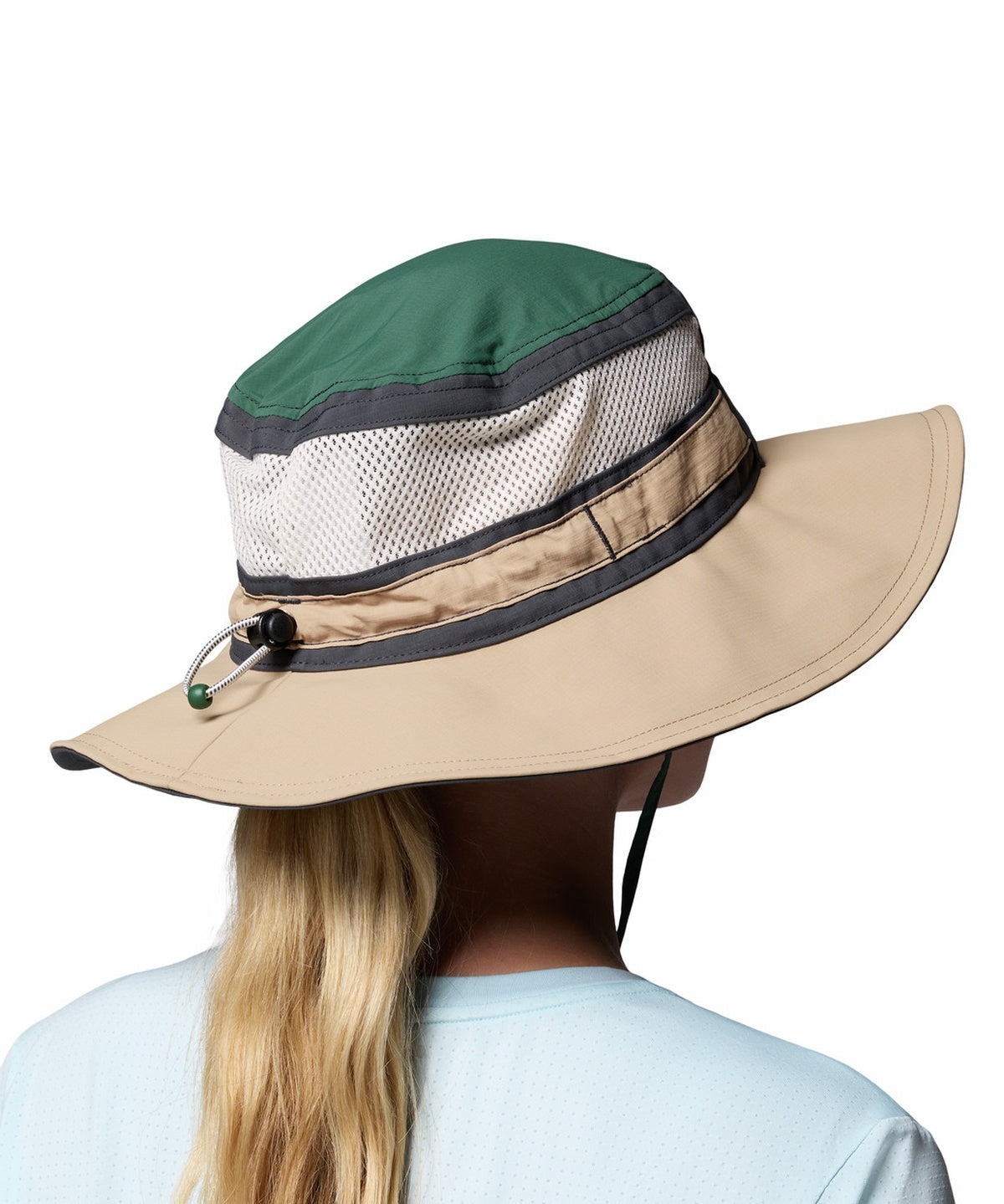Sombrero  Bora Bora™ Retro II - 1; Sombrero  Bora Bora™ Retro II - 2; Sombrero  Bora Bora™ Retro II - 3; Sombrero  Bora Bora™ Retro II - 4; Sombrero  Bora Bora™ Retro II - 5; Sombrero  Bora Bora™ Retro II - 6; Sombrero  Bora Bora™ Retro II - 7; Sombrero  Bora Bora™ Retro II - 8; Sombrero  Bora Bora™ Retro II - 9; Sombrero  Bora Bora™ Retro II - 10