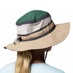Sombrero  Bora Bora™ Retro II - 1; Sombrero  Bora Bora™ Retro II - 2; Sombrero  Bora Bora™ Retro II - 3; Sombrero  Bora Bora™ Retro II - 4; Sombrero  Bora Bora™ Retro II - 5; Sombrero  Bora Bora™ Retro II - 6; Sombrero  Bora Bora™ Retro II - 7; Sombrero  Bora Bora™ Retro II - 8; Sombrero  Bora Bora™ Retro II - 9; Sombrero  Bora Bora™ Retro II - 10