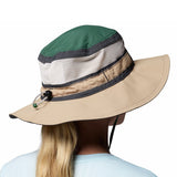 Sombrero  Bora Bora™ Retro II - 1; Sombrero  Bora Bora™ Retro II - 2; Sombrero  Bora Bora™ Retro II - 3; Sombrero  Bora Bora™ Retro II - 4; Sombrero  Bora Bora™ Retro II - 5; Sombrero  Bora Bora™ Retro II - 6; Sombrero  Bora Bora™ Retro II - 7; Sombrero  Bora Bora™ Retro II - 8; Sombrero  Bora Bora™ Retro II - 9; Sombrero  Bora Bora™ Retro II - 10