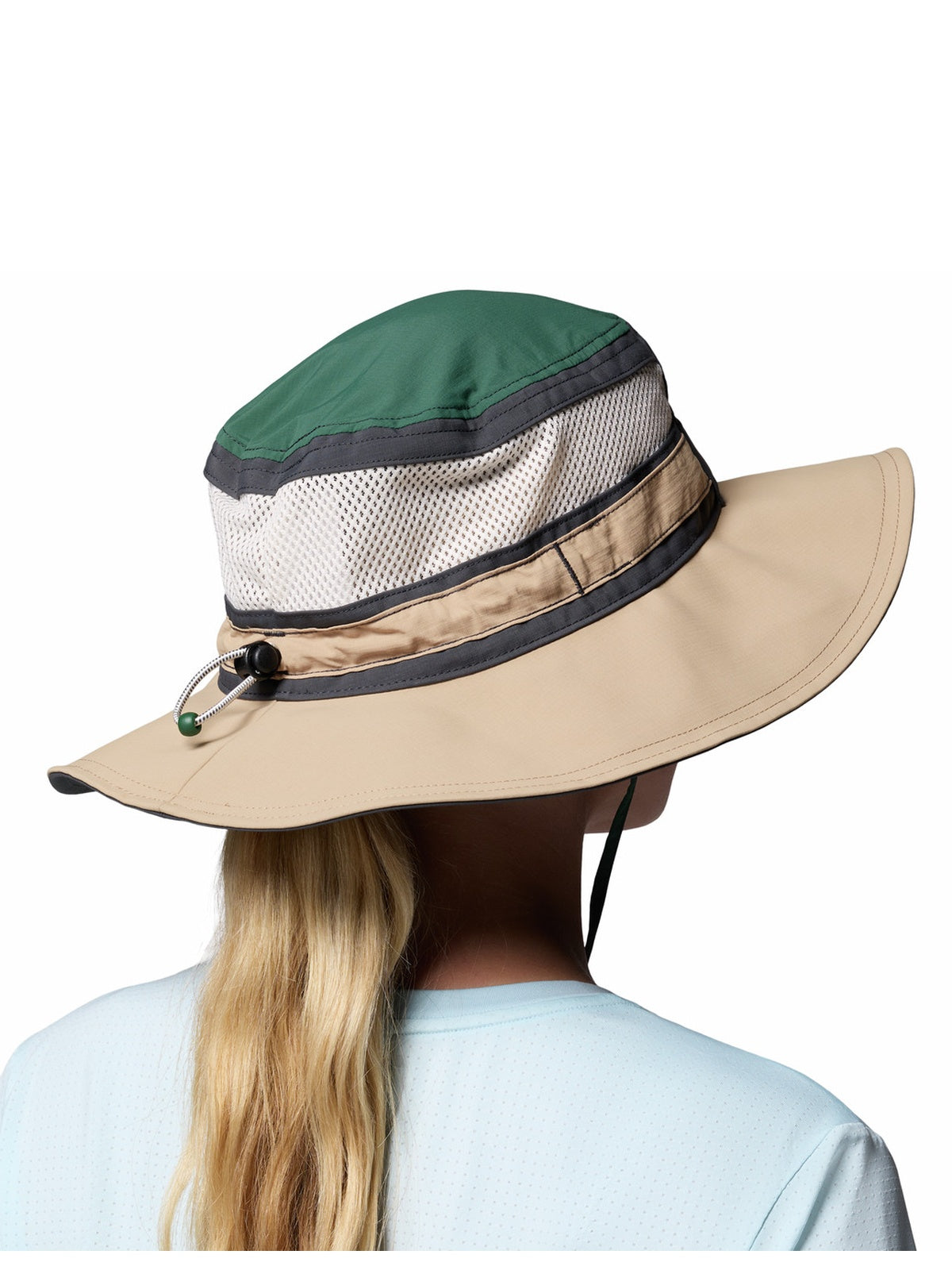 Sombrero  Bora Bora™ Retro II - 1; Sombrero  Bora Bora™ Retro II - 2; Sombrero  Bora Bora™ Retro II - 3; Sombrero  Bora Bora™ Retro II - 4; Sombrero  Bora Bora™ Retro II - 5; Sombrero  Bora Bora™ Retro II - 6; Sombrero  Bora Bora™ Retro II - 7; Sombrero  Bora Bora™ Retro II - 8; Sombrero  Bora Bora™ Retro II - 9; Sombrero  Bora Bora™ Retro II - 10