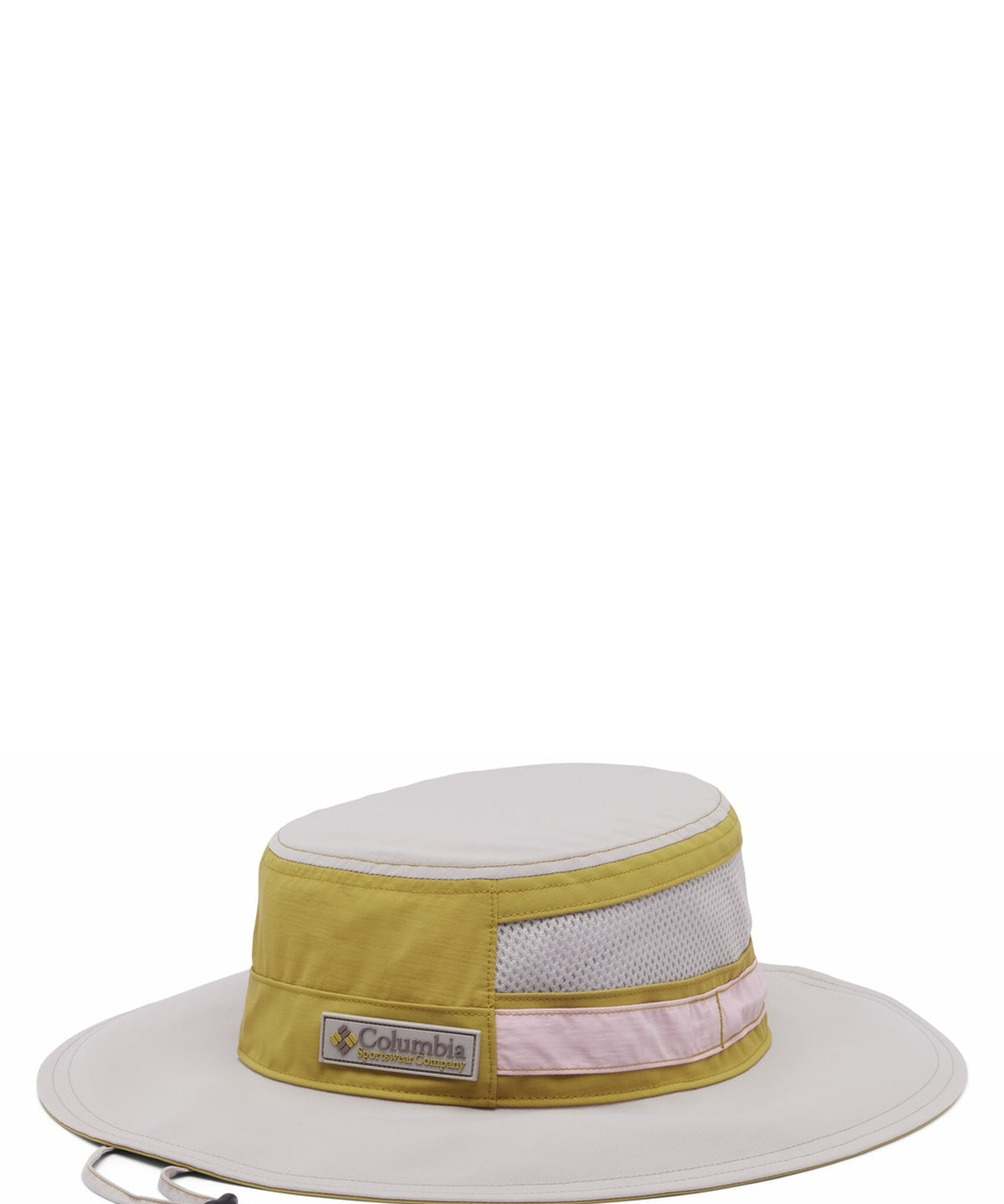 Sombrero  Bora Bora™ Retro II - 1; Sombrero  Bora Bora™ Retro II - 2; Sombrero  Bora Bora™ Retro II - 3; Sombrero  Bora Bora™ Retro II - 4; Sombrero  Bora Bora™ Retro II - 5; Sombrero  Bora Bora™ Retro II - 6; Sombrero  Bora Bora™ Retro II - 7; Sombrero  Bora Bora™ Retro II - 8; Sombrero  Bora Bora™ Retro II - 9; Sombrero  Bora Bora™ Retro II - 10